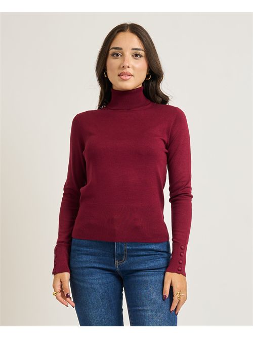  MARKUP | MW20002BORDEAUX