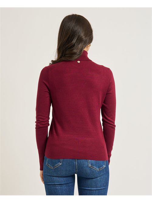  MARKUP | MW20002BORDEAUX