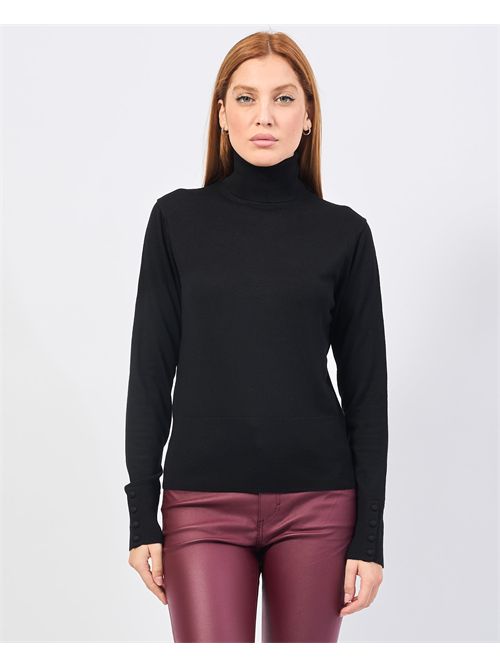  MARKUP | MW20002NERO