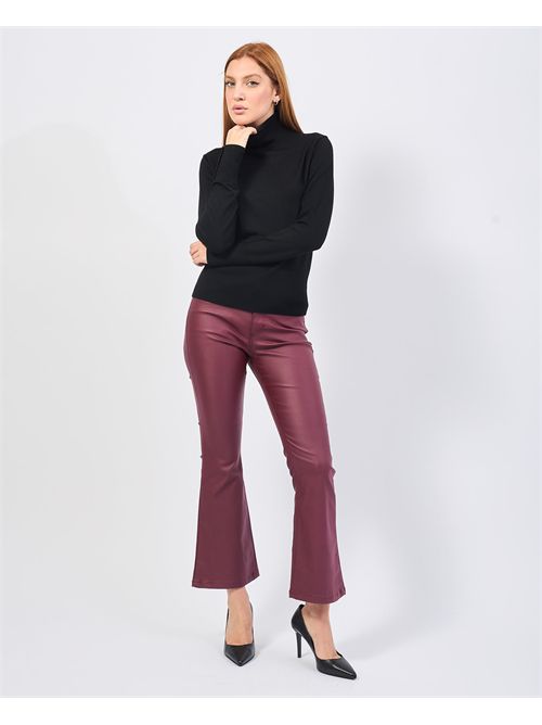  MARKUP | MW20002NERO