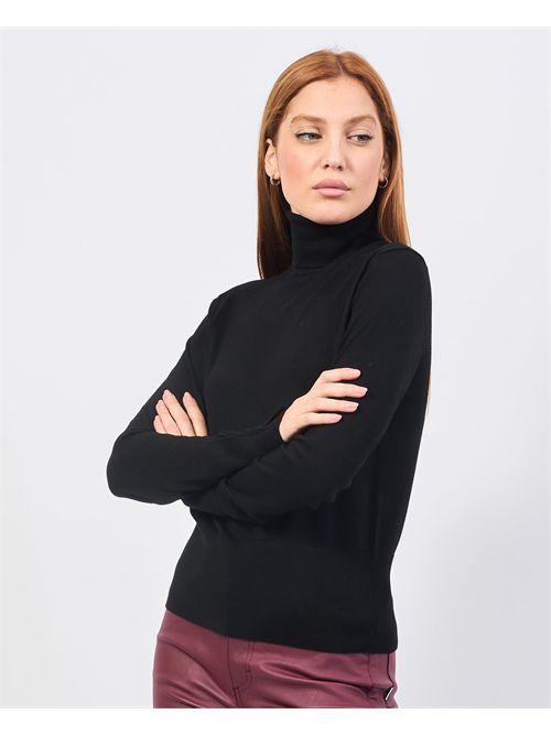  MARKUP | MW20002NERO