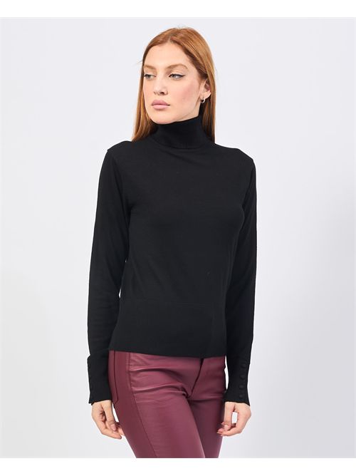  MARKUP | MW20002NERO