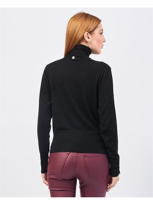  MARKUP | MW20002NERO