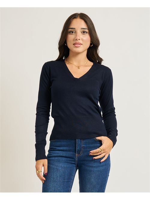  MARKUP | MW20003BLUE