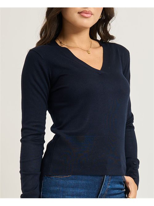  MARKUP | MW20003BLUE