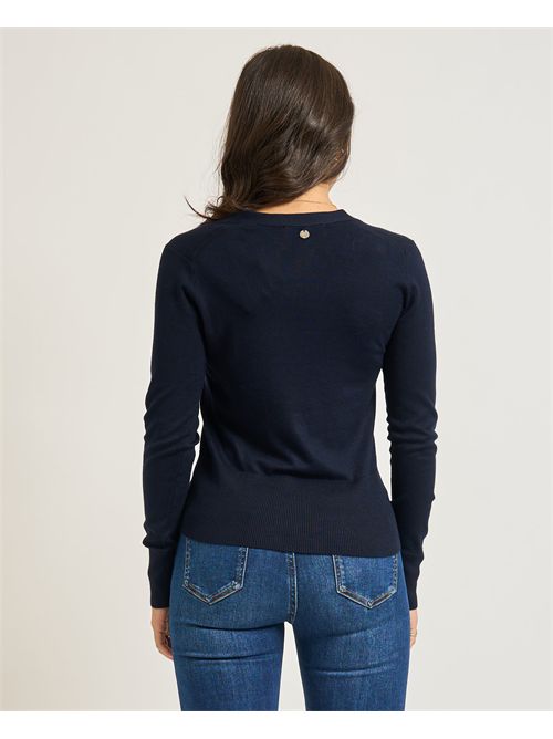  MARKUP | MW20003BLUE