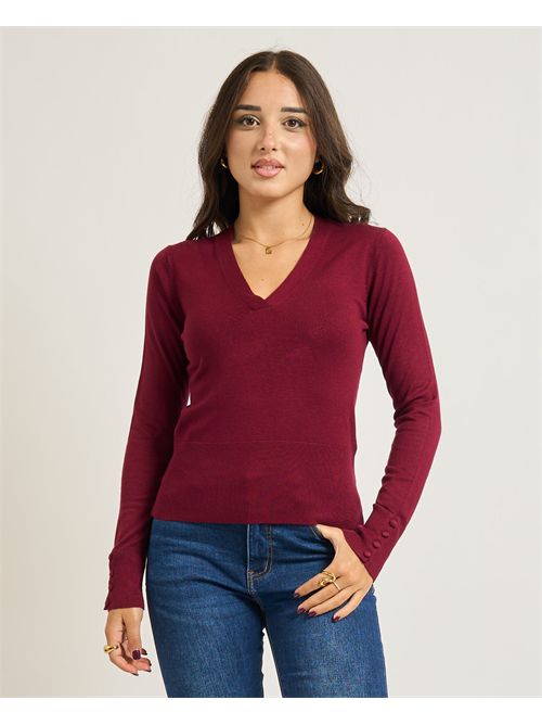  MARKUP | MW20003BORDEAUX