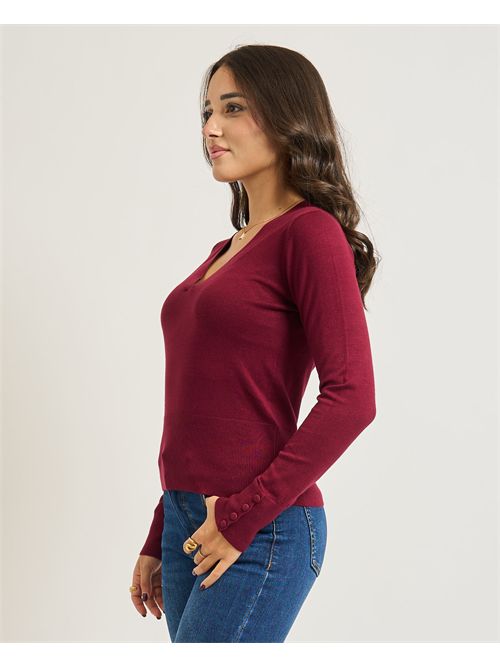  MARKUP | MW20003BORDEAUX