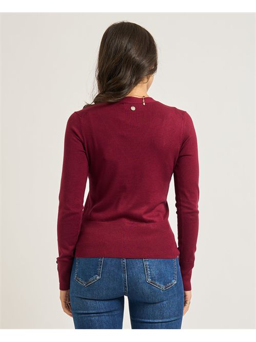  MARKUP | MW20003BORDEAUX