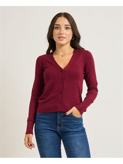  MARKUP | MW20004BORDEAUX