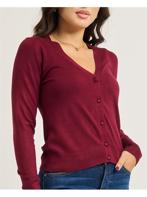  MARKUP | MW20004BORDEAUX