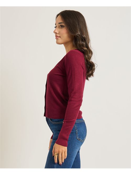  MARKUP | MW20004BORDEAUX