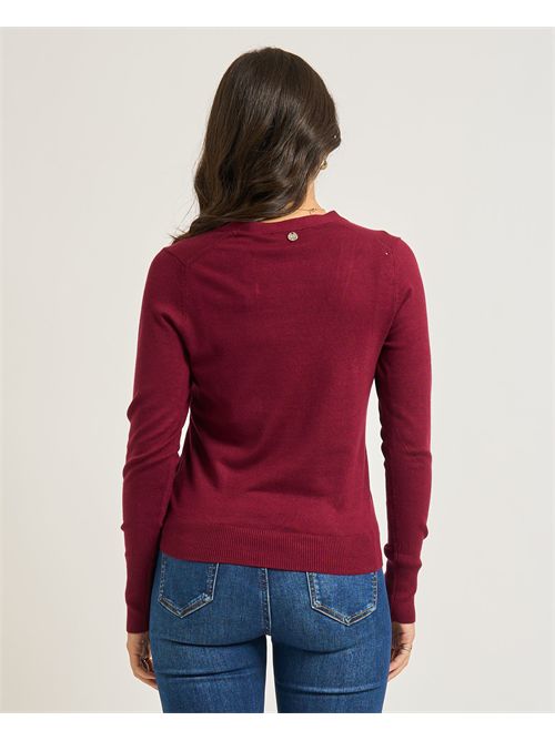  MARKUP | MW20004BORDEAUX