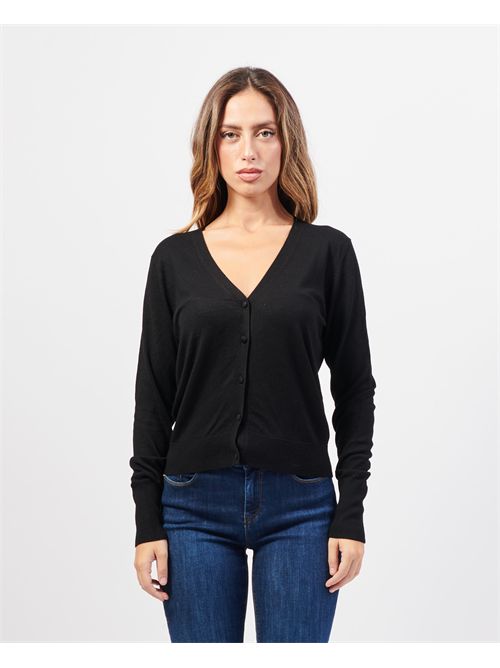  MARKUP | MW20004NERO