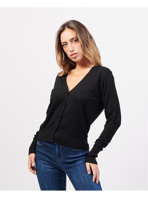  MARKUP | MW20004NERO