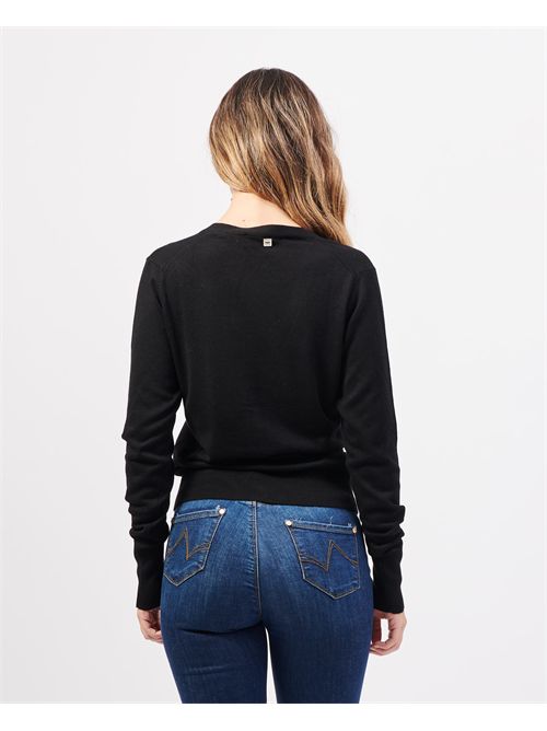  MARKUP | MW20004NERO
