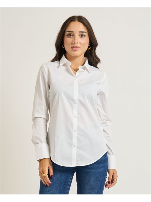  MARKUP | MW23000BIANCO