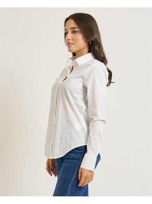  MARKUP | MW23000BIANCO