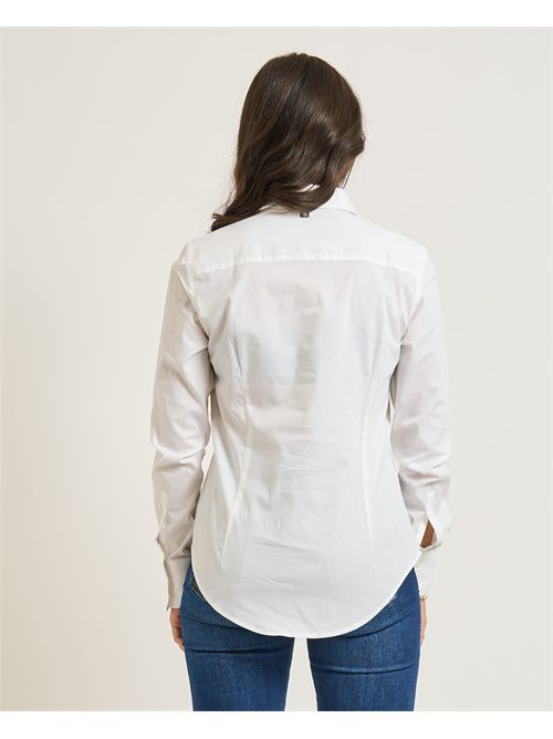  MARKUP | MW23000BIANCO