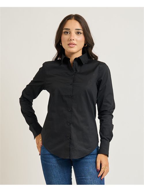  MARKUP | MW23000NERO