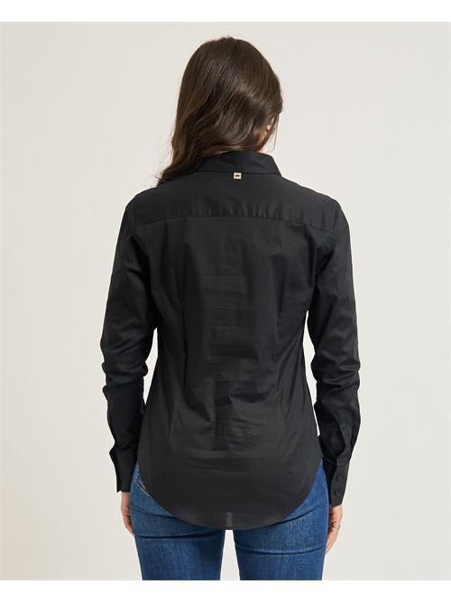  MARKUP | MW23000NERO