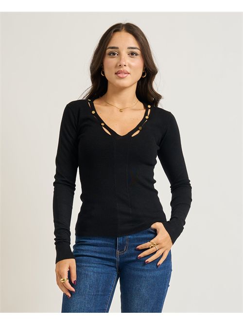  MARKUP | MW9600016NERO