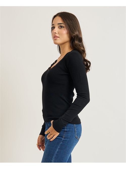  MARKUP | MW9600016NERO