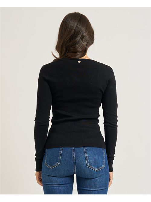  MARKUP | MW9600016NERO