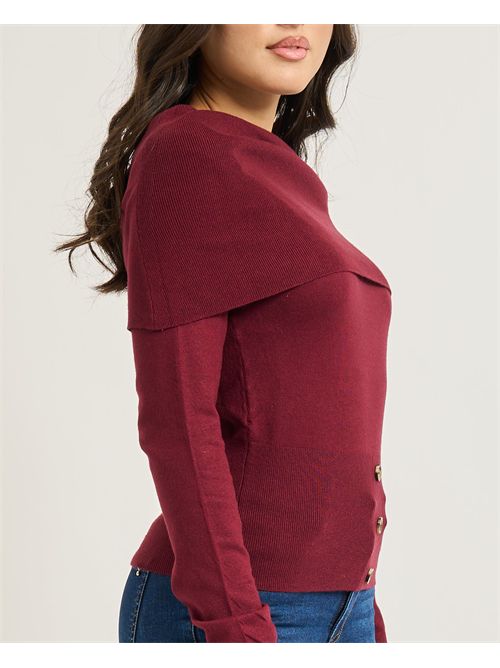  MARKUP | MW9600042BORDEAUX