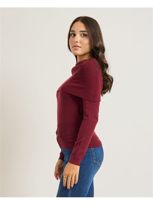  MARKUP | MW9600042BORDEAUX