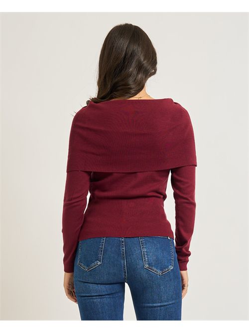  MARKUP | MW9600042BORDEAUX