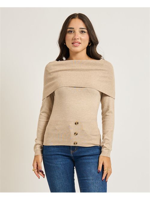  MARKUP | MW9600042CASHA