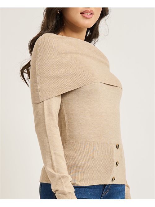  MARKUP | MW9600042CASHA