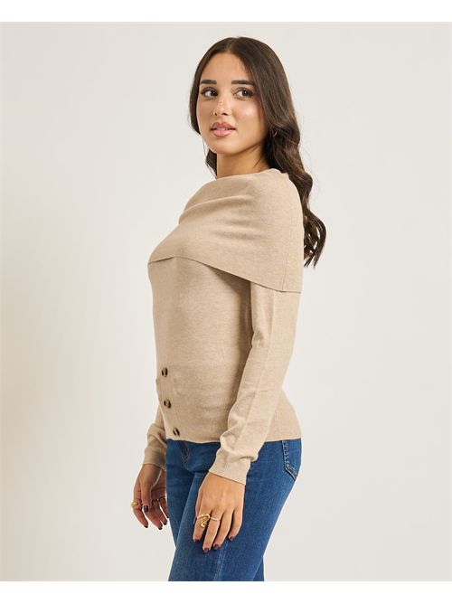  MARKUP | MW9600042CASHA