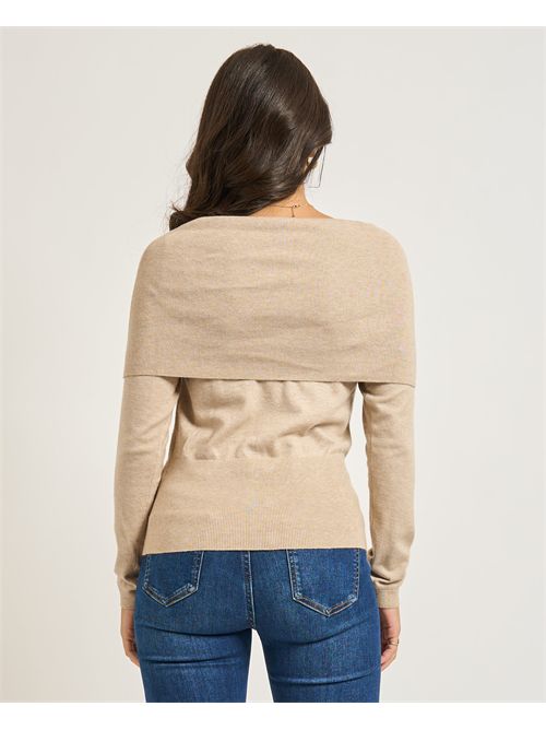  MARKUP | MW9600042CASHA