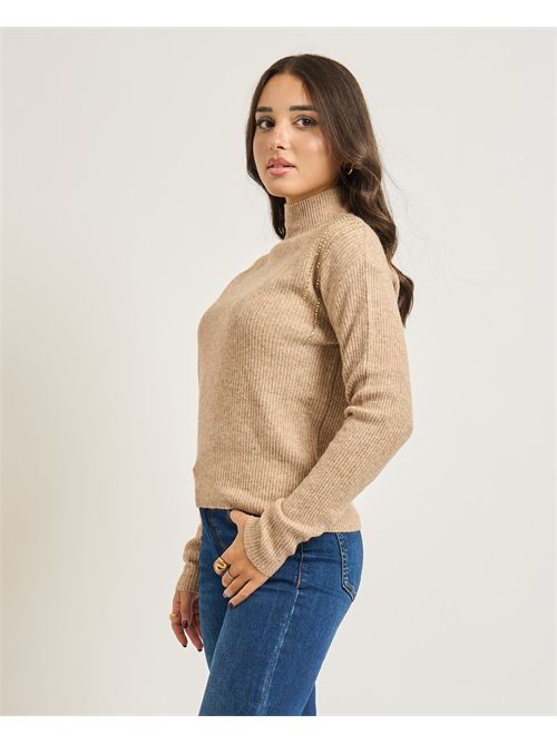  MARKUP | MW9600097CAMMELLO