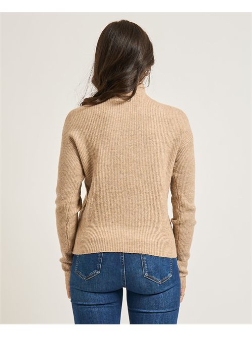  MARKUP | MW9600097CAMMELLO