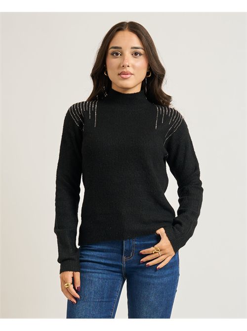  MARKUP | MW9600097NERO