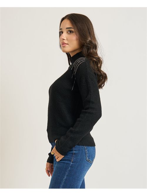  MARKUP | MW9600097NERO