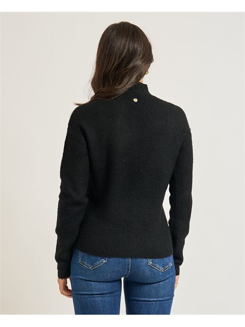  MARKUP | MW9600097NERO