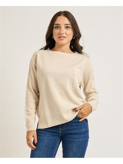  MARKUP | MW9600100CASHA