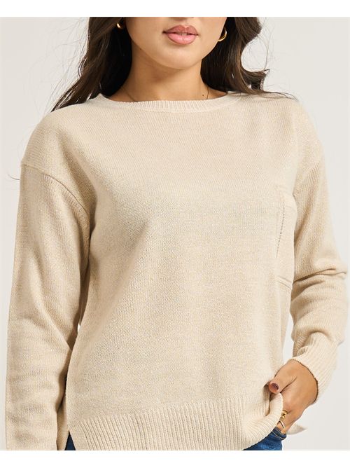  MARKUP | MW9600100CASHA