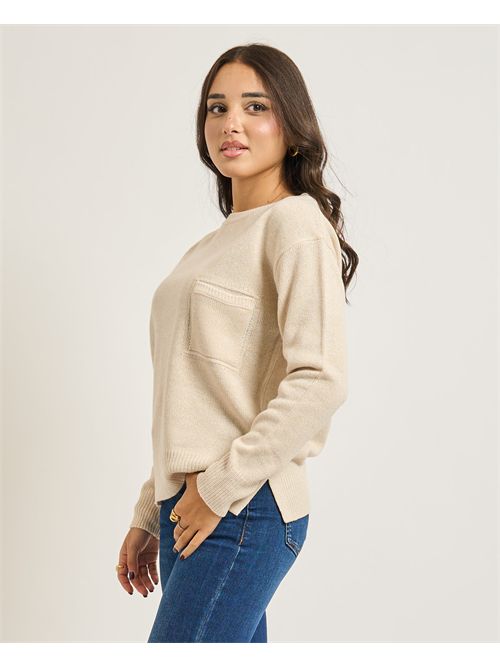  MARKUP | MW9600100CASHA