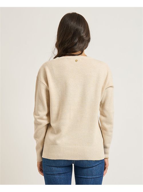  MARKUP | MW9600100CASHA