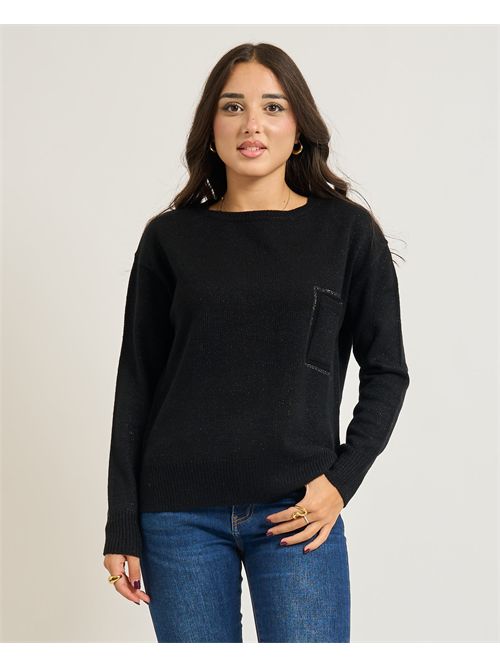  MARKUP | MW9600100NERO