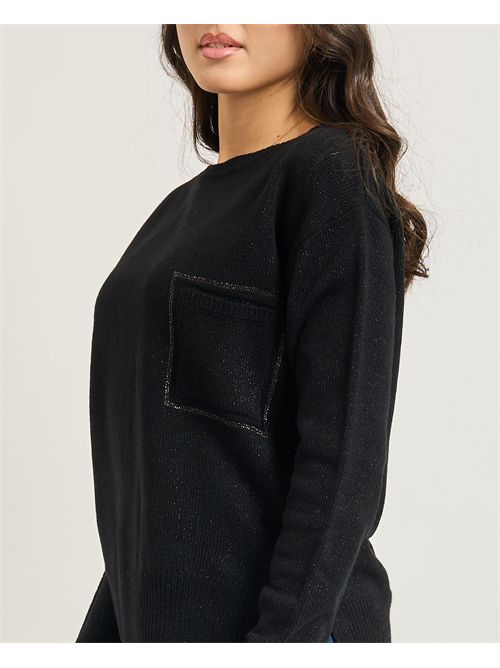  MARKUP | MW9600100NERO