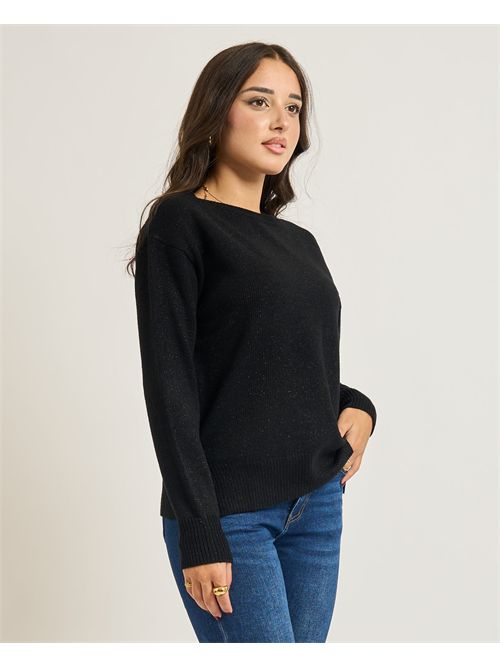  MARKUP | MW9600100NERO