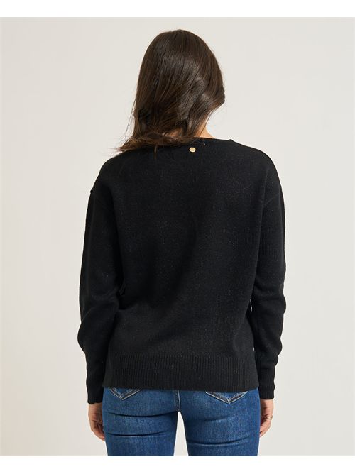  MARKUP | MW9600100NERO