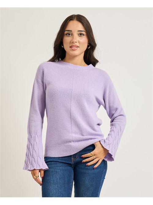  MARKUP | MW9600119GLICINE