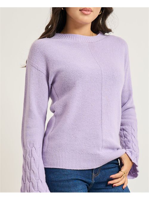  MARKUP | MW9600119GLICINE